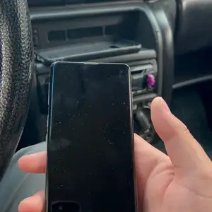 Телефон Samsung, Ҳисор