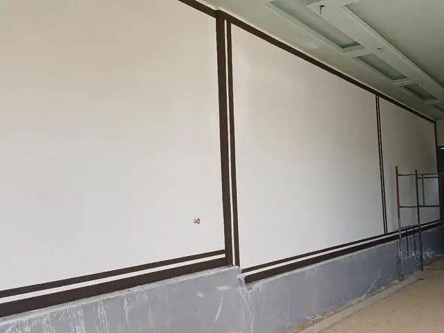 Устои крошка, Душанбе