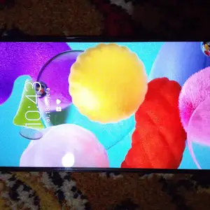Samsung Galaxy А51, Душанбе
