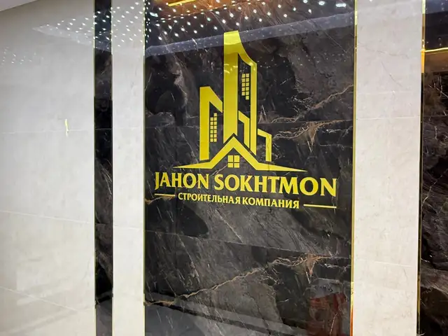 2-комн. квартира, 4 этаж, 71 м², 18 мкр, Хуҷанд