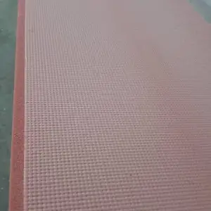 Пеноплекс пенополистироль 20мм., Душанбе