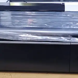 Принтер Epson L805, Душанбе