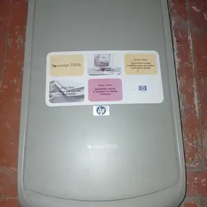 Принтер, Душанбе