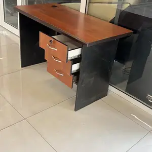 Стол, Душанбе