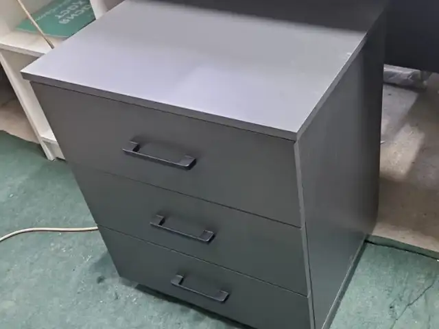 Тумбочка 62х51х43, Душанбе