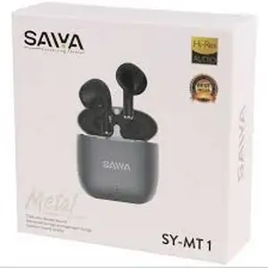 Беспроводные наушники Saiya SY-MT 1, Душанбе