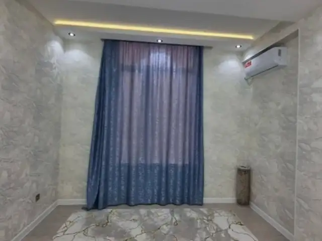 3-комн. квартира, 8 этаж, 55 м², 33 мкр,Себарга, Хуҷанд