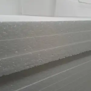Пенополистерол для крыши, Душанбе