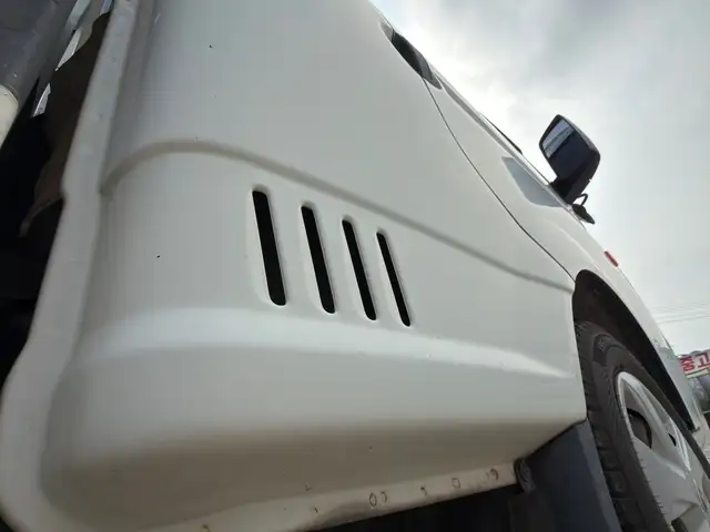 ,Бортовой автомобиль Hyundai Porter ll,2014, Худжанд - 10