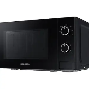 Микроволновая печь samsung MW3000AM, Душанбе