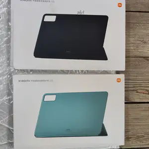 Чехол для планшета Mi Pad 5, Душанбе