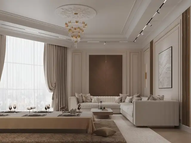 6-комн. квартира, 13 этаж, 210 м², 1 советский, Душанбе