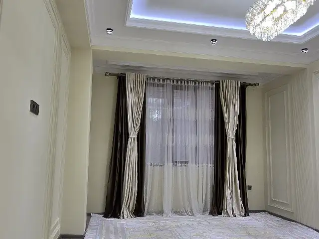 2-комн. квартира, 1 этаж, 66 м², 31мкр, Хуҷанд