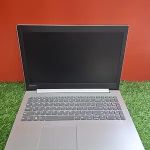 Ноутбук Lenovo cellerone ram 8G SSD 128G, Душанбе