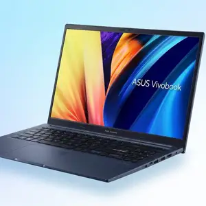 Ноутбук Asus Vivobook 15 F1502ZA-WA51, Душанбе