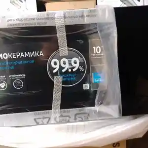 Микроволновая печь Samsung, Душанбе