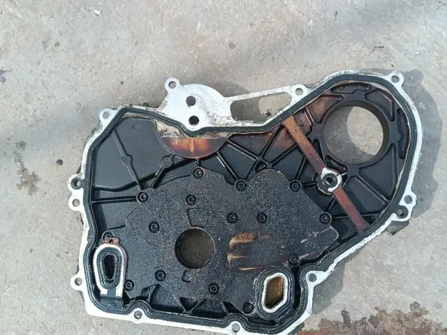 Крышка блока z22yh, Гулистон (Кайраккум)