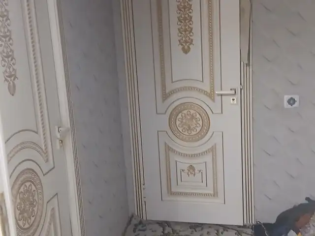 2-комн. квартира, 8 этаж, 46 м², Повороти Ленинград, Рӯдакӣ