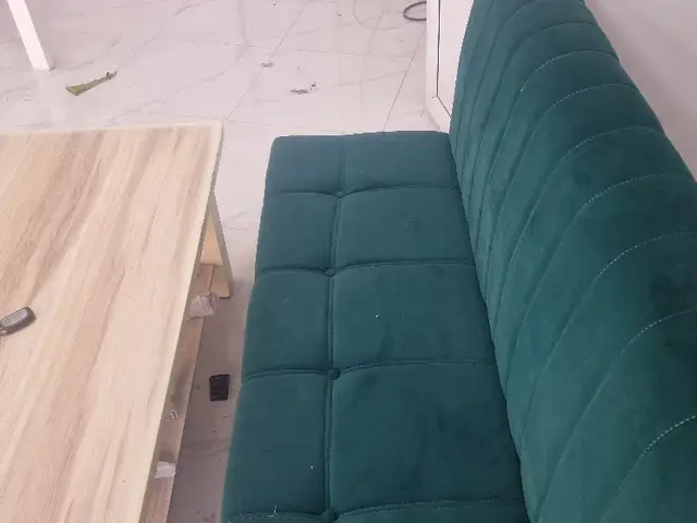 Диван, Душанбе
