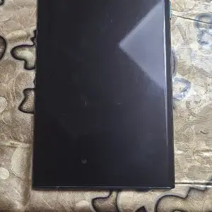 Samsung galaxy s22 ultra, Худжанд