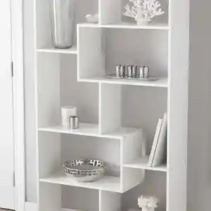 Полка, Душанбе