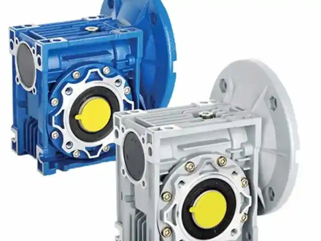 Червячный редуктор, Душанбе