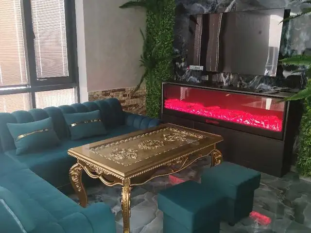 2-комн. квартира, 10 этаж, 62м², Бустон сити, Душанбе