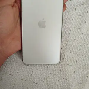 Apple iPhone 11 Pro Max, 256 gb, Silver, Душанбе