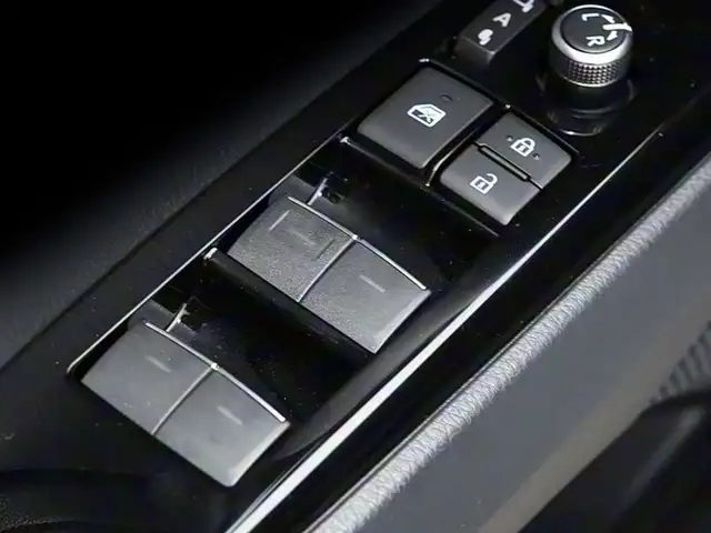 Стеклоподъемник от Toyota Camry 6 21-26, Душанбе