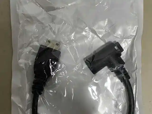 Адаптер для Verifone Vx670, Душанбе