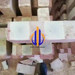 Кирпич 25х12х6, Душанбе