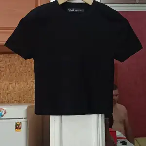 Футболка, Душанбе