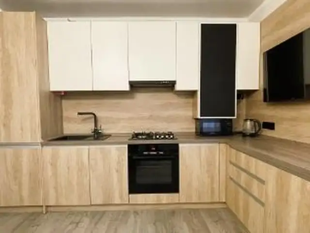 2-комн. квартира, 13 этаж, 109 м², Центр на против Парк Рудаки, Душанбе