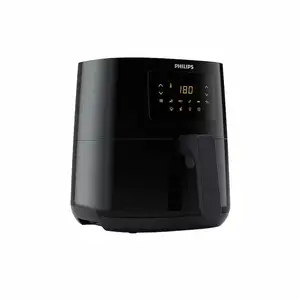 Аэрогриль Philips HD9252, Душанбе