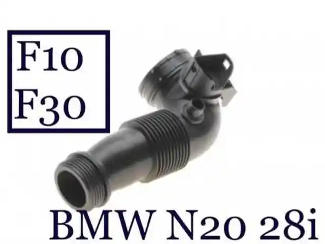 Трубы F10 N20, Душанбе