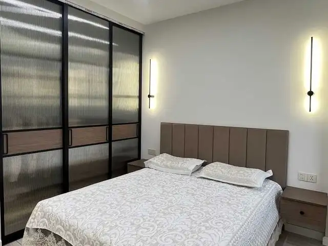 2-комн. квартира, 5 этаж, 75м², И.Сомони дом печать Ситора, Душанбе