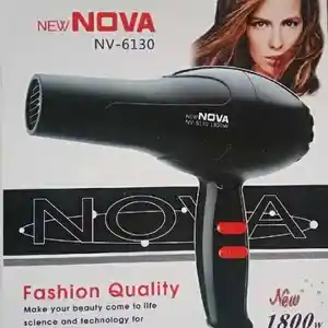 Фен Nova NV-6130, Душанбе