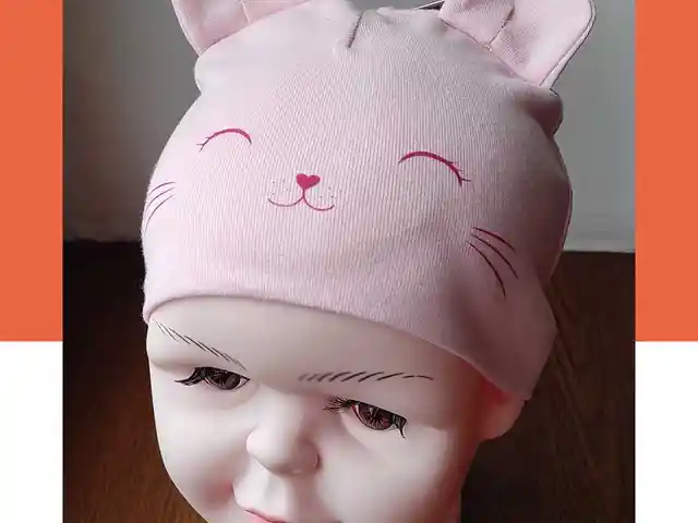 Шапки, Душанбе