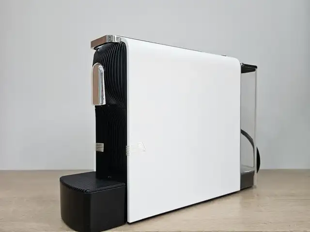 Кофемашина капсульная Xiaomi Scishare Capsule Coffee Machine S1109, Душанбе