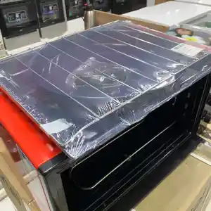 Мини печь Artel, Душанбе