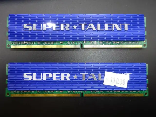 Оперативная память DDR2 1gb, Душанбе