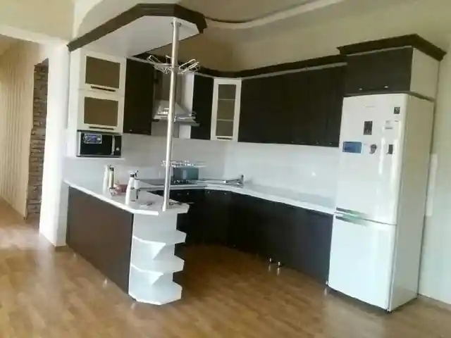 Мебель для кухни на заказ, Худжанд