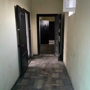 Помещение под офис, 65м², 9 км, Шохмансур, Душанбе
