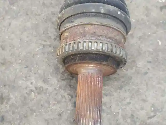 Шрус граната на Hyundai Elantra Avanta HD 2006-2010, Душанбе