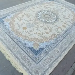 Колин, Душанбе