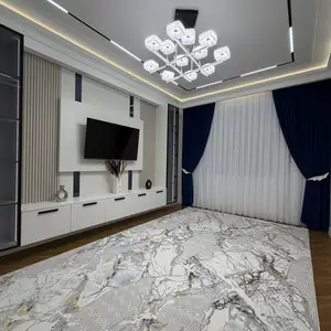 3-комн. квартира, 1 этаж, 72 м², 8мкр, Худжанд