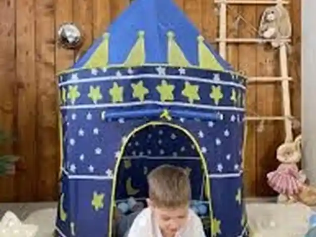 Хогача+гирлядана, Душанбе