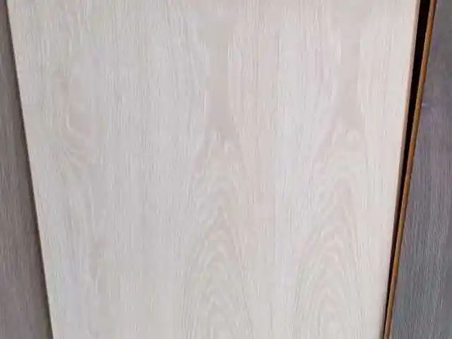 Ламинат, Душанбе