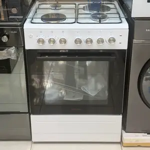 Газовая плита shivaki, Душанбе