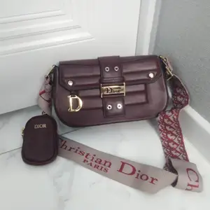 Cумка женская DIOR, Душанбе